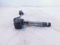 83-93 Yamaha Venture Royale XVZ12 XVZ13 Gearshift Shift Lever Shaft Linkage Rod - C3 Cycle
