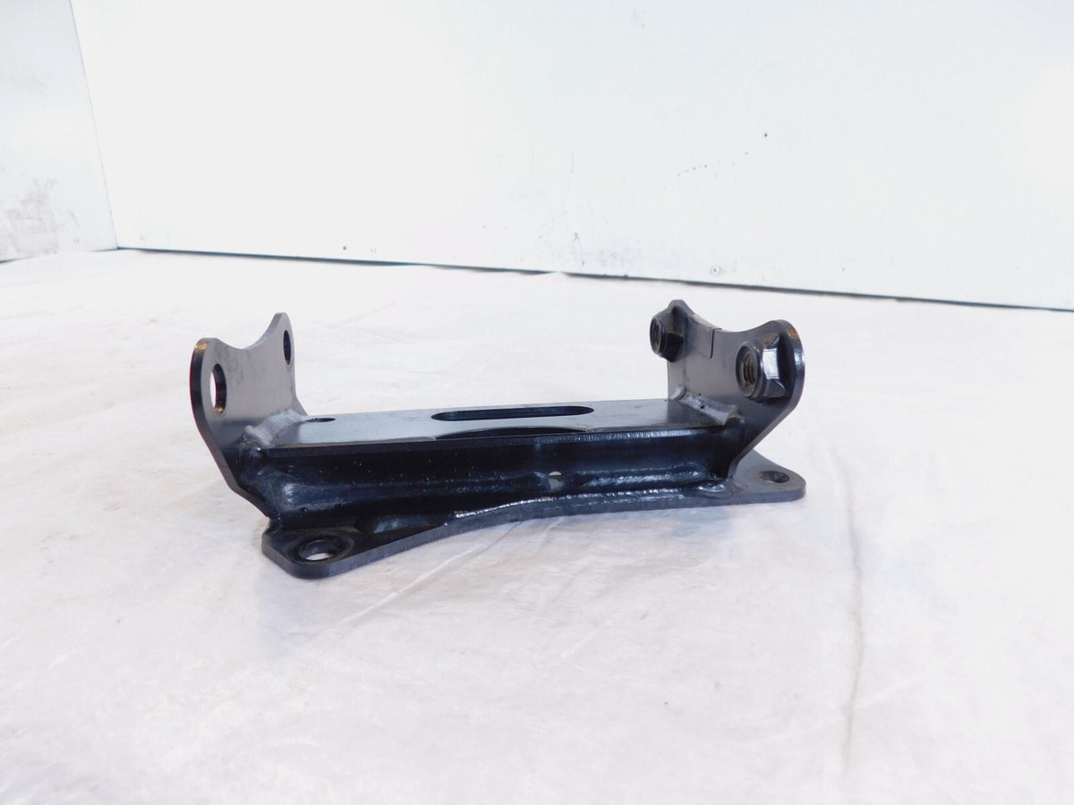 Yamaha V Star 1300 XVS1300 Tourer Deluxe Front Frame Engine Motor Mount Bracket - C3 Cycle
