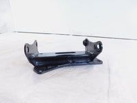 Yamaha V Star 1300 XVS1300 Tourer Deluxe Front Frame Engine Motor Mount Bracket - C3 Cycle