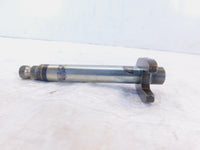 2001-2017 Honda GL1800 Goldwing 1800 Gear Change Shifter Shift Shaft Spindle Rod - C3 Cycle