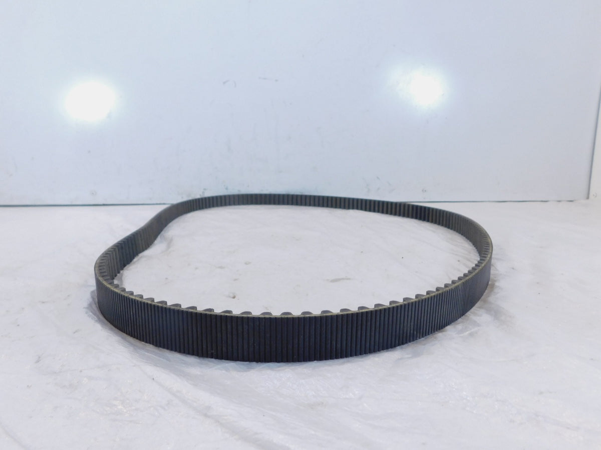 2001-2005 BMW F650CS F650 CS Scarver Rear Wheel Pulley Drive Belt - 27727682887 - C3 Cycle