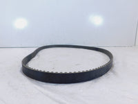 2001-2005 BMW F650CS F650 CS Scarver Rear Wheel Pulley Drive Belt - 27727682887 - C3 Cycle