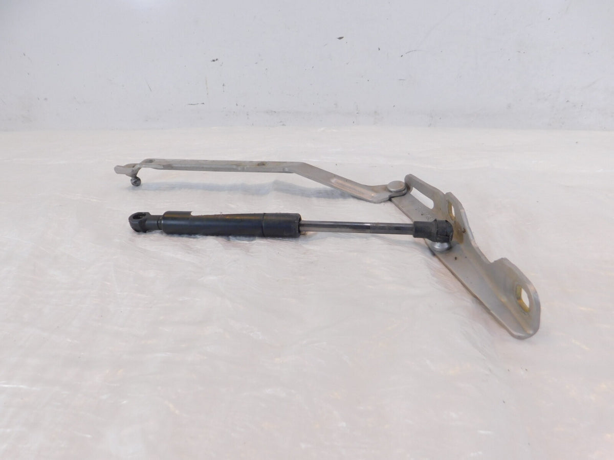Porsche Carrera 911 996 Boxster 986 Rear Right Hood Hinge Support & Damper Shock - C3 Cycle
