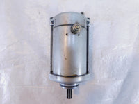 1987-1999 Kawasaki VN-15SE Vulcan 88 VN1500 Engine Starter Motor - 21163-1109 - C3 Cycle