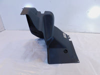 Porsche Carrera 911 996 Boxster 986 Front Left Trunk Storage Trim Cover Panel