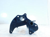 821972be-285e-4309-8906-629064902ef6