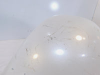 5f17edfa-bb47-4ba5-abf7-5e00298522f3