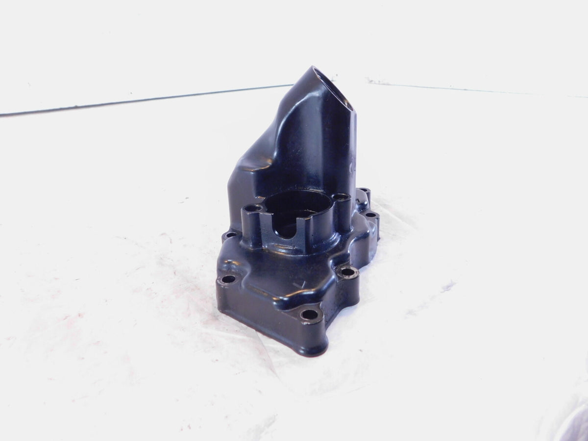 Honda CB650 CB650SC Nighthawk 650 Transmission Gearshift Shifter Drum Cover - C3 Cycle