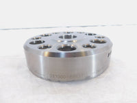 2007-2012 Honda CBR600RR 600RR Engine Stator Generator Alternator Flywheel Rotor - C3 Cycle