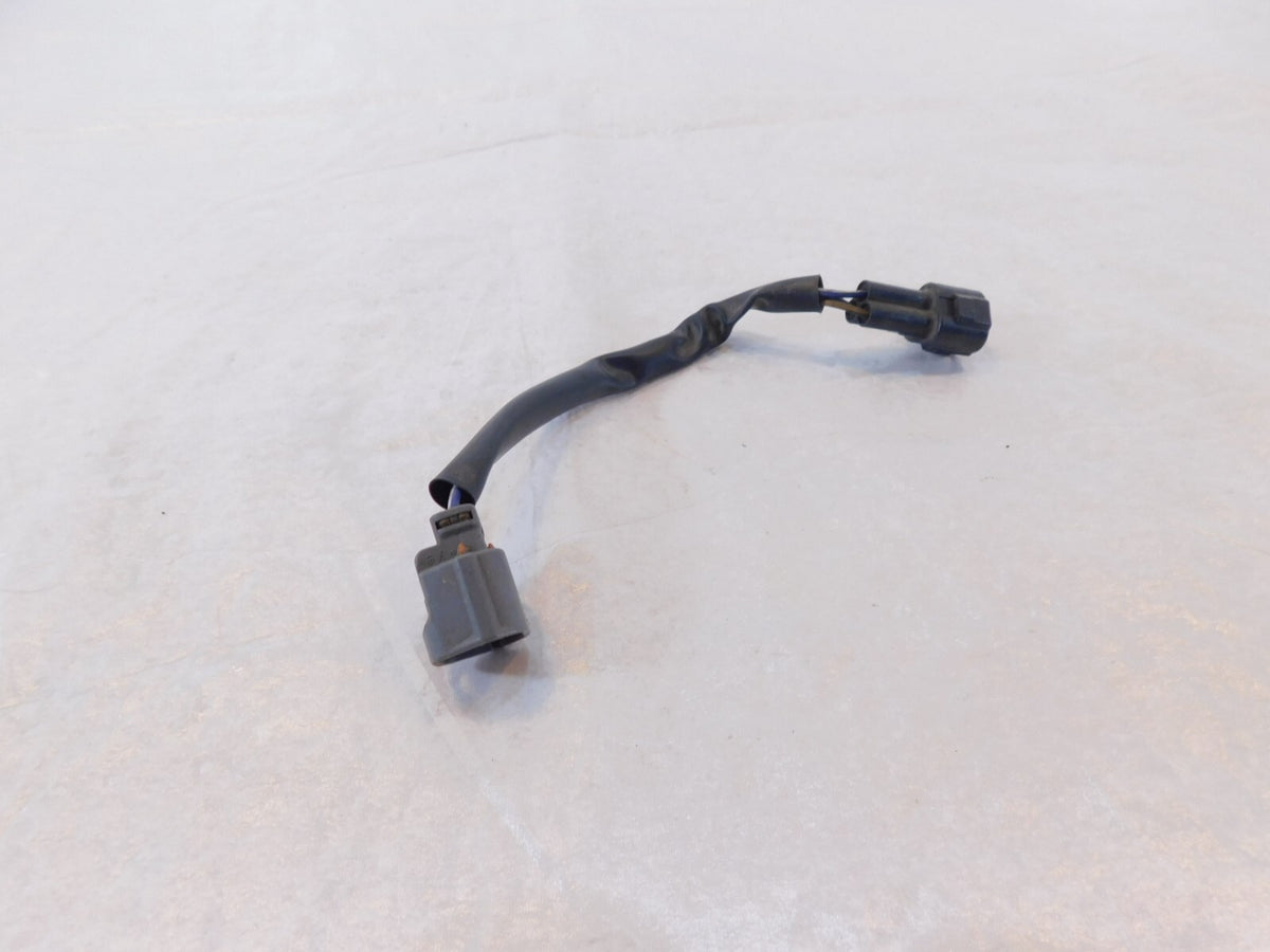 Kawasaki VN900 Vulcan 900 Classic Misc Electrical Wire Sub Harness Cable Pigtail - C3 Cycle