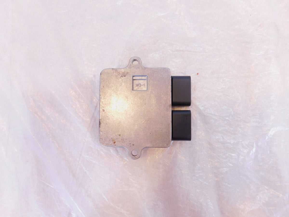 Harley Street 500 & Dyna Engine Motor ECU BCM ECM CDI Ignition Module Computer - C3 Cycle