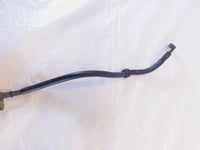 97-98 Honda GL1500 GL1500C Valkyrie 1500 Rear Master Cylinder Brake Hose Line - C3 Cycle