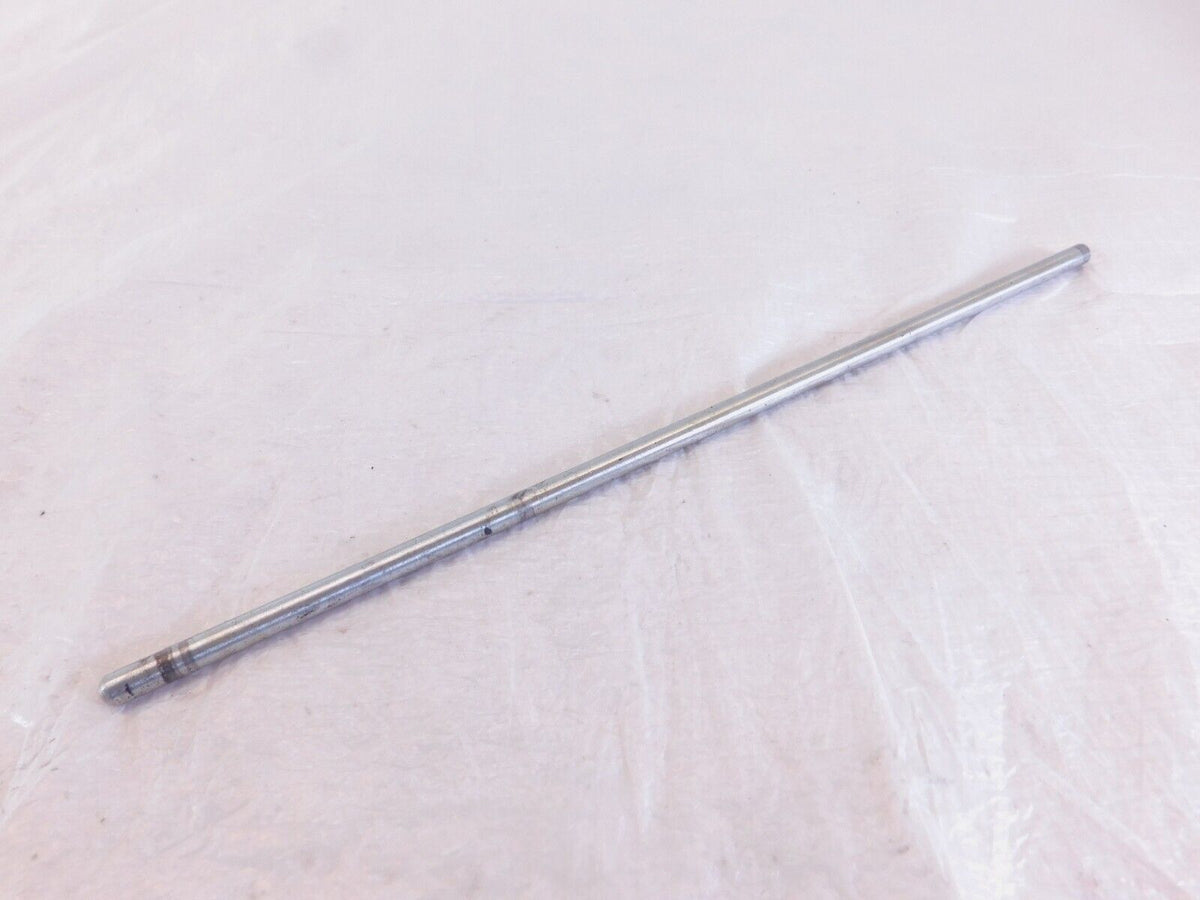 86-03 Kawasaki ZG1200 Voyager XII Clutch Basket Push Rod Pushrod Shaft Actuator - C3 Cycle