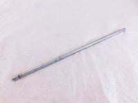 86-03 Kawasaki ZG1200 Voyager XII Clutch Basket Push Rod Pushrod Shaft Actuator - C3 Cycle