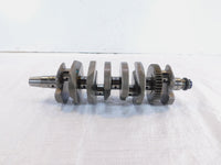 Yamaha YZFR6 YZFR6S YZF R6 R6S FZ6 FZ6S Engine Motor Crankshaft Crank Shaft - C3 Cycle