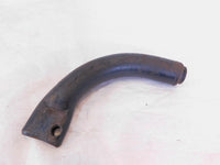 Harley Davidson Tour Electra Glide & Road King Old Style Footboard Front Bracket - C3 Cycle