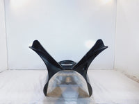 1997 97 Buell S3 Thunderbolt Black Rear Fender Tail Section Fairing Cowling Cowl - C3 Cycle
