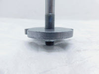 Harley Davidson Evo & Twin Cam Dyna Softail Clutch Basket Release Plate & Screw - C3 Cycle