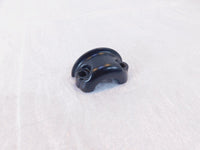 Harley Touring Road King Electra Glide Clutch Lever Mount Bracket Perch Clamp - C3 Cycle