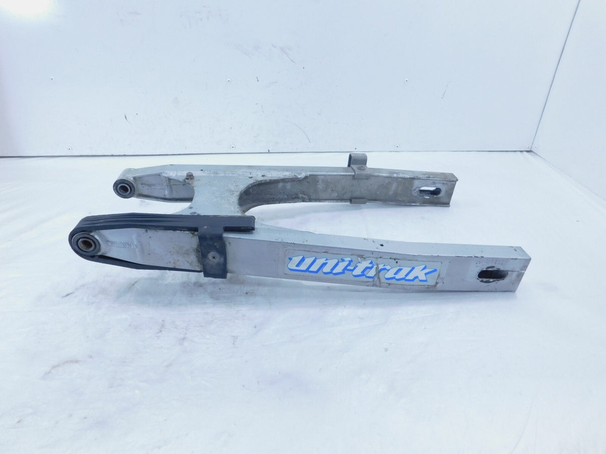 Kawasaki KL650 KLR650 KLR KL 650 OEM Rear Back Wheel Fork Swingarm Bracket
