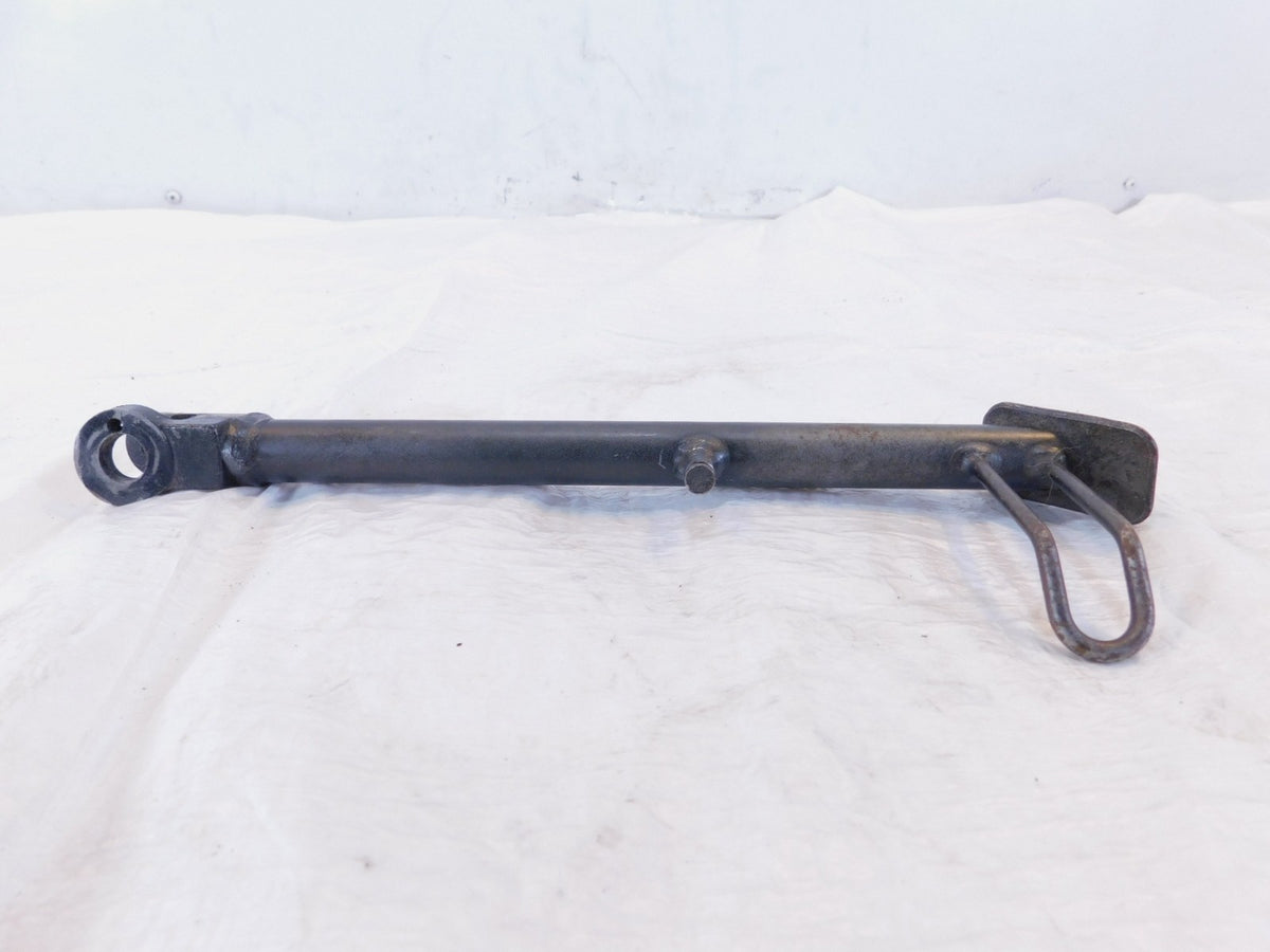 2004-2008 Buell Firebolt & Lightning Side Stand Kickstand & Mount Bracket - C3 Cycle