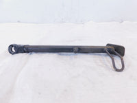 2004-2008 Buell Firebolt & Lightning Side Stand Kickstand & Mount Bracket - C3 Cycle