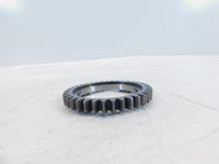 Kawasaki ZG1200 Voyager XII & ZR1100 37T 37 Tooth Clutch Oil Pump Drive Gear - C3 Cycle