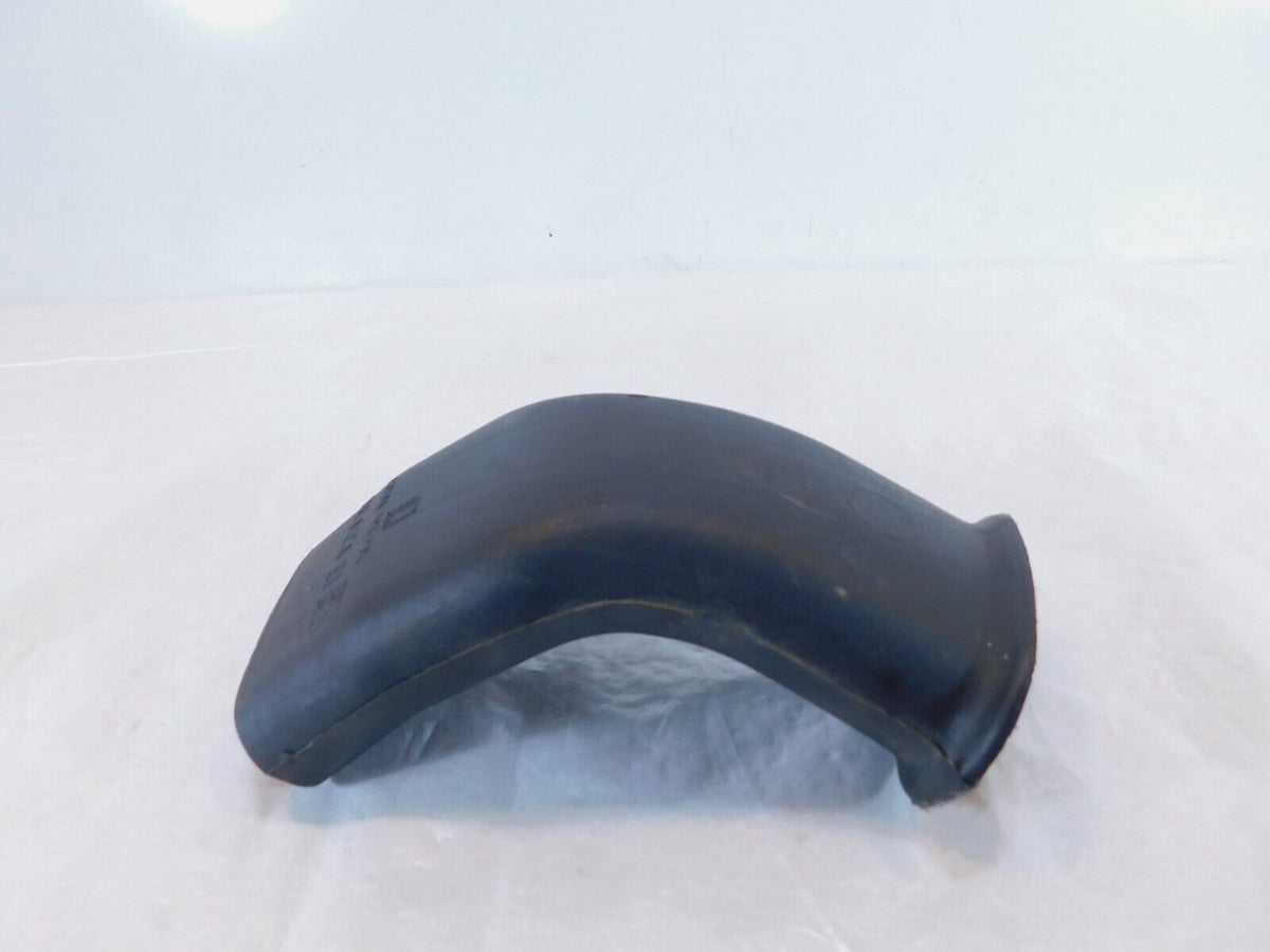 2001-2017 Honda GL1800 Goldwing 1800 Front Left Air Box Intake Pipe Duct Scoop