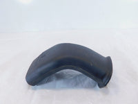2001-2017 Honda GL1800 Goldwing 1800 Front Left Air Box Intake Pipe Duct Scoop