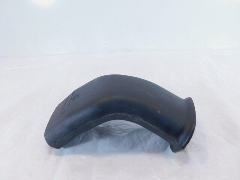 2001-2017 Honda GL1800 Goldwing 1800 Front Left Air Box Intake Pipe Duct Scoop