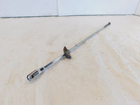 67-74 Harley Davidson Sportster 900 Engine Starter Motor & Gear Housing Case - C3 Cycle