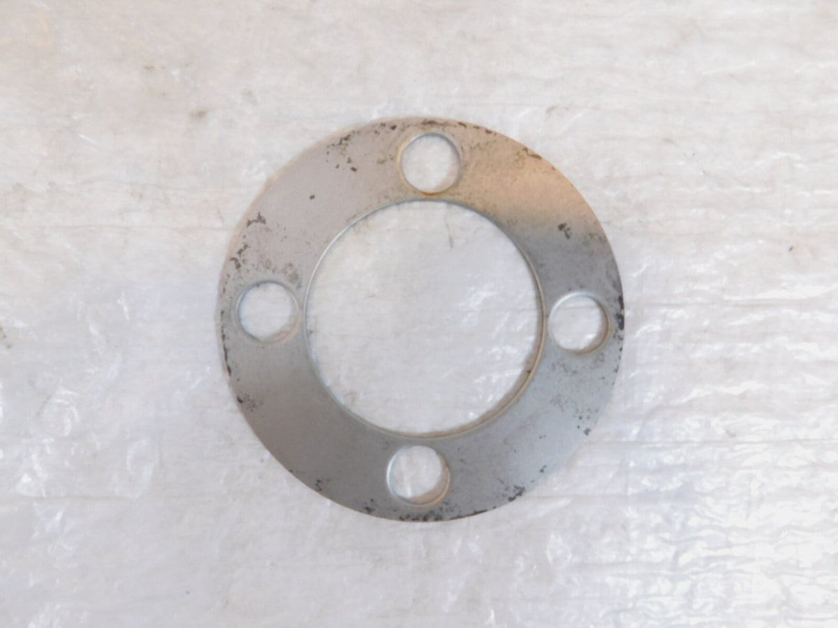 BMW K75 K100 K100RS K1100 K1100LT K1200 Rear Wheel Rim Shim Spacer Ring Disc - C3 Cycle