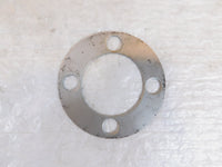 BMW K75 K100 K100RS K1100 K1100LT K1200 Rear Wheel Rim Shim Spacer Ring Disc - C3 Cycle