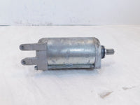 14-25 Erik Buell Racing EBR 1190 1190SX 1190RX Hammerhead Engine Starter Motor - C3 Cycle