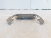 BMW R1250RT R1200RT Electrical 2-Way Radio/Microphone Control Bracket Mount - C3 Cycle