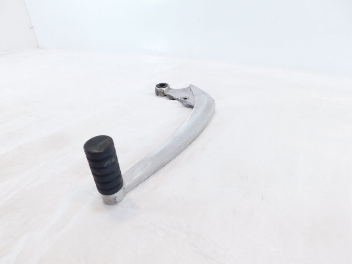 Victory Kingpin Cross Roads Country Vision Vegas Magnum Right Brake Pedal Lever - C3 Cycle