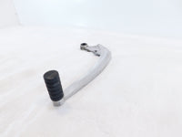 Victory Kingpin Cross Roads Country Vision Vegas Magnum Right Brake Pedal Lever - C3 Cycle