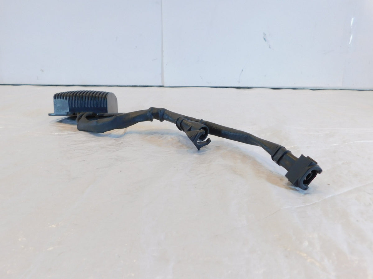 08-10 Buell XB XB9 XB12 Firebolt Lightning & Ulysses Voltage Regulator Rectifier - C3 Cycle