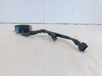 08-10 Buell XB XB9 XB12 Firebolt Lightning & Ulysses Voltage Regulator Rectifier - C3 Cycle