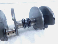 Honda VF500 Magna V30 & Interceptor 500 Engine Motor Crankshaft Crank Shaft - C3 Cycle