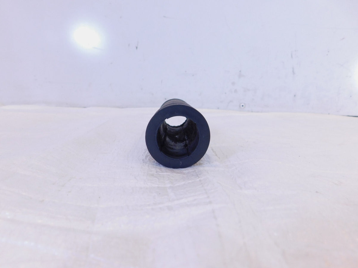 Harley Davidson Touring Dyna Sportster & Softail Left Handlebar Hand Grip