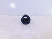 Harley Davidson Touring Dyna Sportster & Softail Left Handlebar Hand Grip