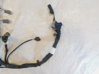 2019-2020 Can-Am Ryker 900 STD ACE & Rally Engine Motor Electrical Wire Harness - C3 Cycle