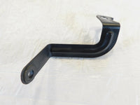 2005-2012 Triumph Sprint ST GT 1050 Front Right Radiator Bracket Mount T2108510 - C3 Cycle
