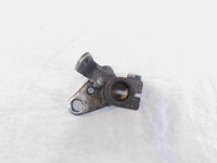 Yamaha V-Star 1100 XVS1100 1300 XVS13 Deluxe Foot Rear Brake Pedal Lever Arm Rod - C3 Cycle
