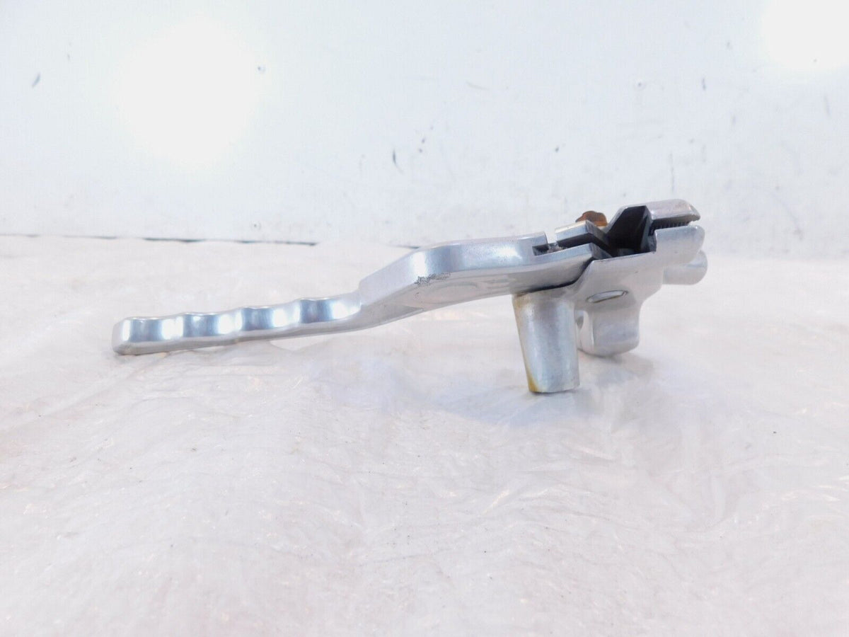 Honda VT1100 Shadow 600 & 750 Deluxe & VT1300 Clutch Perch Bracket Mount & Lever - C3 Cycle