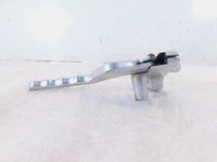 Honda VT1100 Shadow 600 & 750 Deluxe & VT1300 Clutch Perch Bracket Mount & Lever - C3 Cycle