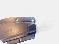 2010-2017 Victory Cross Country Roads Vision Right Floorboard Footboard Bracket - C3 Cycle