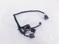 Harley Davidson Sportster 883 & 1200 Engine Motor Wire Wiring Harness Loom - C3 Cycle