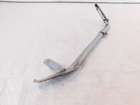 Harley Davidson Road King Street Electra Glide Kick Jiffy Kick Stand Sidestand - C3 Cycle
